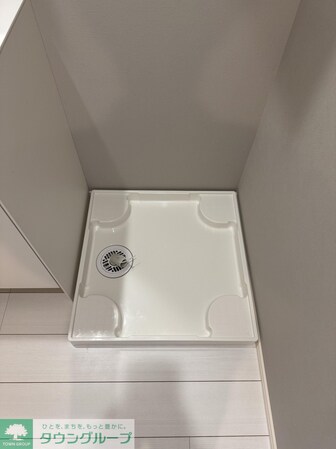 アトリオフラッツ日暮里の物件内観写真